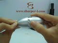 VC 180C.wmv VC 180C.wmv