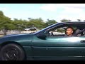3000gt VR4 vs Talon Tsi AWD