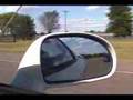 3000gt VR4 vs Talon Tsi AWD