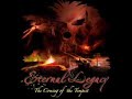Eternal Legacy - Time Out of Mind Eternal Legacy - Time Out of Mind