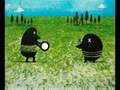 Elnosworld episodio 04 Deft