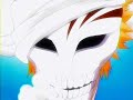 Bleach Ichigo & Hollow Tribute - Fortuna Imperatrix Mundi