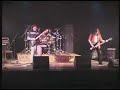 REQUIEM Koncert kameralny MYSLOWICE.Slave