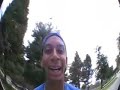 tre phlip trick tips