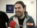 Darksun TLG