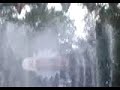 ripsaw at alton towers