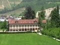 TENUTA LARENZANIA
