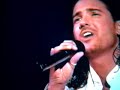 Javier Estrada \"Empezar de Nuevo\"