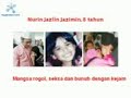 SENSASI PANGKAH BN JADI BEGINI