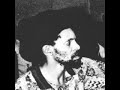 Jah Shaka - Money