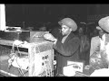 Jah Shaka - Money
