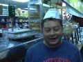Animal Farm Deli - Salami Sandwich Theatre Animal Farm Deli - Salami Sandwich Theatre
