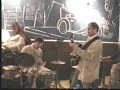Quarteto Branco