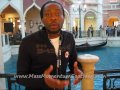 See Video