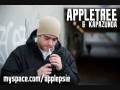 Appletree feat. Lakman One - 2Ws