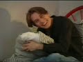 Take That - Interview 1994 (EC09)