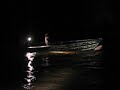 Caiman Catching Part 1 Caiman Catching Part 1