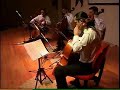 Pink Bond (Four Cellos) Pink Bond (Four Cellos)