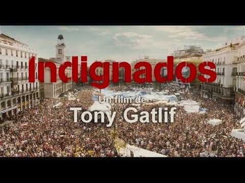 Image de prévisualisation YouTube