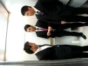 Elevator Pitch
