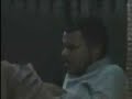 LOS HERMANOS DE ONDE VEM A CALMA - MENDIGO LOS HERMANOS DE ONDE VEM A CALMA - MENDIGO