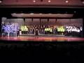 Glenbard South Choir - Bohemian Rhapsody