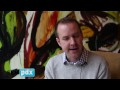 RT @toddmintz Why You Should Attend SearchFest 2013 in Portland Oregon: http://t.co/OQ2y1enW via @davidmihm @MatthewJBrown