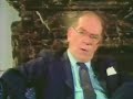1984 Lyndon H LaRouche Commerical