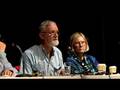 Rick-Arnold-NDP-SPP-