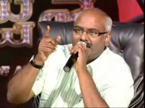 Vijetha, Voice, Of, Andhra, Decision, maker, Music, Director, MM, Keeravani, TV, Show, AndhraPaata, League, 6to12, Age, Children, Singing, Singers, Telugu, Tone, ToneTV, TeluguOne, TeluguOneTV, LocalTV, MaaTV, ETV, MaaMusic, TV5News, ETV2News, Onlinemovies, Downloadmoives, Freemovies, TollywoodMovies, HollywoodMovies