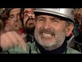 Operaio sardo fa abbandonare lo studio a Castelli - http://t.co/SLJ2CkTX via @youtube