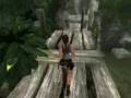 Paul"s Gaming Tomb Raider Anniversary part05