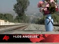 NTSB Hunts Details in Deadly Train Collision
