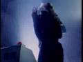 japanese super metroid commercial