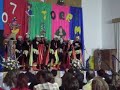 Murga Somos la leche-Torrox-Elvira arranc� un ch�charo