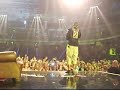 bushido-mit-topmodels.html