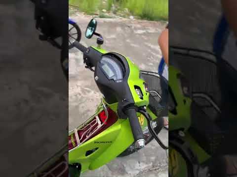 DỌN XE SƠ SƠ . TƯ VẤN : 0983.19.49.19 CƯỜNG DECAL