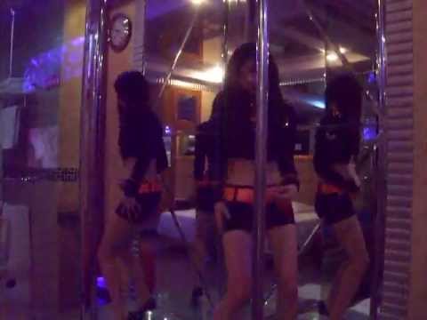 sexy chinese sauna girl 2.flv_Girl videos