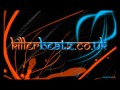 PUNJABI MC - THE RAJ - JATTI 2010