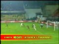 Galatasaray sampiyon 2005-2006