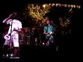 SaKoDe em Cuiabá - MT SaKoDe em Cuiabá - MT