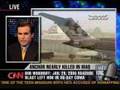 Bob Woodruff's Near death experiance