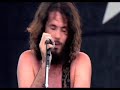 RX Bandits - Taking Chase