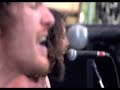 RX Bandits - Taking Chase  - Live at Bonnaroo 07