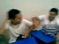 videos de Vídeo000.3gp