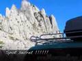 escalade en Croatie MountainGuide.ch