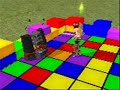 sims2 simsy sims sims2 simsy sims