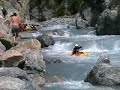 videos kayak