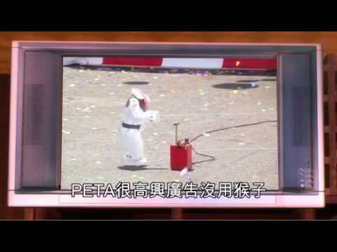 YouTube Hình ảnh Xem trước