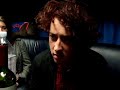 The Wombats - Whoever\ The Wombats - Whoever\